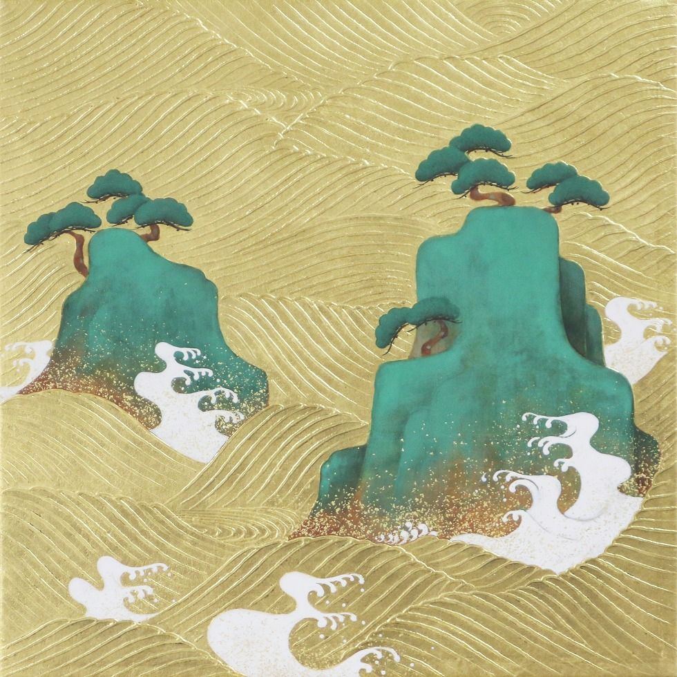 伊藤 哲